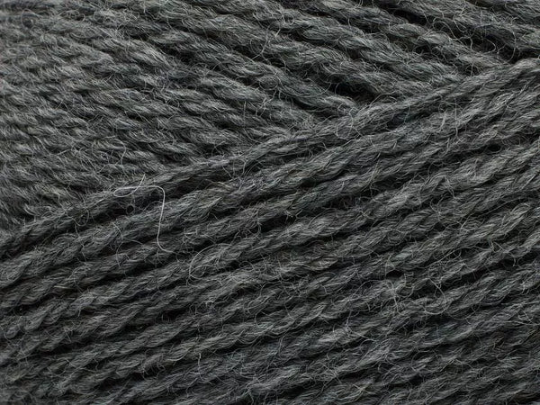 Filcolana Pernilla, 100% Peruvian Highland Wool, 175m/191yds