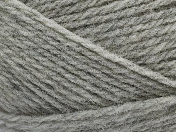 Filcolana Pernilla, 100% Peruvian Highland Wool, 175m/191yds