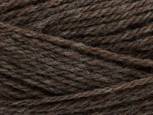 Filcolana Pernilla, 100% Peruvian Highland Wool, 175m/191yds