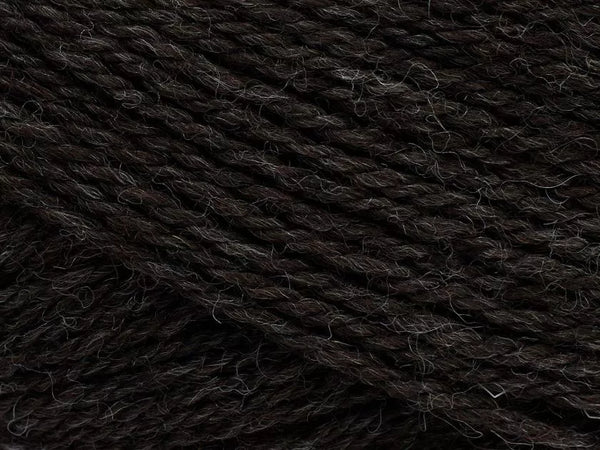 Filcolana Pernilla, 100% Peruvian Highland Wool, 175m/191yds