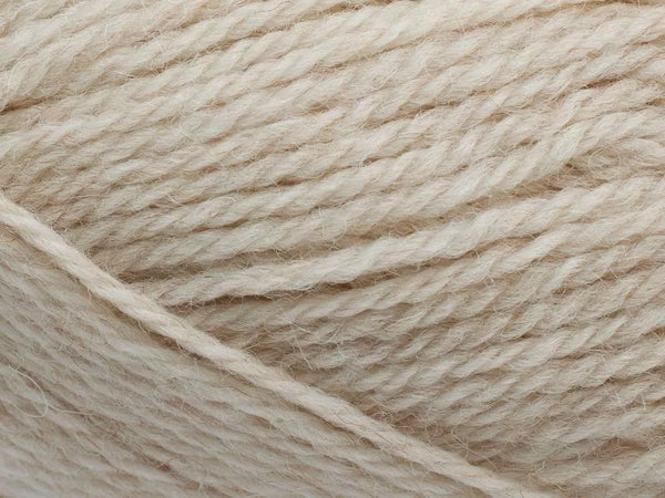 Filcolana Pernilla, 100% Peruvian Highland Wool, 175m/191yds