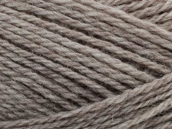 Filcolana Pernilla, 100% Peruvian Highland Wool, 175m/191yds