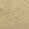Sudz Crafting Cotton, Solid