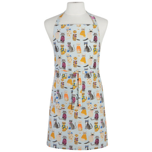 Danica Jubilee Paradise Apron, By Danica Now Designs