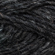 Istex Alafosslopi (Formerly "Lopi"), 100% Icelandic sheep’s wool, #6 Super Bulky Weight