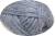 Istex Alafosslopi (Formerly "Lopi"), 100% Icelandic sheep’s wool, #6 Super Bulky Weight
