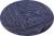 Istex Alafosslopi (Formerly "Lopi"), 100% Icelandic sheep’s wool, #6 Super Bulky Weight