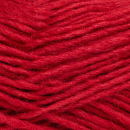 Istex Alafosslopi (Formerly "Lopi"), 100% Icelandic sheep’s wool, #6 Super Bulky Weight