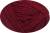 Istex Alafosslopi (Formerly "Lopi"), 100% Icelandic sheep’s wool, #6 Super Bulky Weight