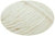 Istex Alafosslopi (Formerly "Lopi"), 100% Icelandic sheep’s wool, #6 Super Bulky Weight