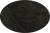 Istex Alafosslopi (Formerly "Lopi"), 100% Icelandic sheep’s wool, #6 Super Bulky Weight