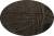 Istex Alafosslopi (Formerly "Lopi"), 100% Icelandic sheep’s wool, #6 Super Bulky Weight