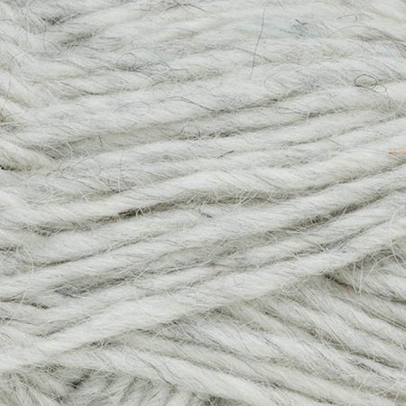 Istex Alafosslopi (Formerly "Lopi"), 100% Icelandic sheep’s wool, #6 Super Bulky Weight