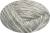 Istex Alafosslopi (Formerly "Lopi"), 100% Icelandic sheep’s wool, #6 Super Bulky Weight