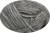 Istex Alafosslopi (Formerly "Lopi"), 100% Icelandic sheep’s wool, #6 Super Bulky Weight