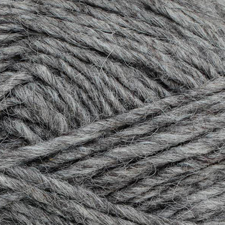 Istex Alafosslopi (Formerly "Lopi"), 100% Icelandic sheep’s wool, #6 Super Bulky Weight