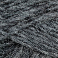 Istex Alafosslopi (Formerly "Lopi"), 100% Icelandic sheep’s wool, #6 Super Bulky Weight