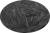 Istex Alafosslopi (Formerly "Lopi"), 100% Icelandic sheep’s wool, #6 Super Bulky Weight