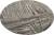 Istex Alafosslopi (Formerly "Lopi"), 100% Icelandic sheep’s wool, #6 Super Bulky Weight