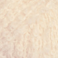 DROPS Alpaca Bouclé, 80% Alpaca, 15% Wool, 5% Polyamide, Worsted #4