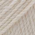 Drops Nepal #4 Worsted Weight