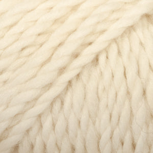 Drops Andes, Wool Alpaca Blend, #6 Super Bulky