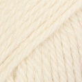 Drops Lima, 65% Wool and 35% Superfine Alpaca, DK Weight #3