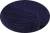 Istex Alafosslopi (Formerly "Lopi"), 100% Icelandic sheep’s wool, #6 Super Bulky Weight