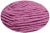 Istex Alafosslopi (Formerly "Lopi"), 100% Icelandic sheep’s wool, #6 Super Bulky Weight
