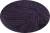Istex Alafosslopi (Formerly "Lopi"), 100% Icelandic sheep’s wool, #6 Super Bulky Weight