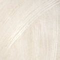 Drops Kid-Silk, 75% SuperKid Mohair, 25% Silk, #0 Lace Weight