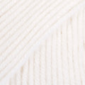 Drops Baby Merino, #2 Sport Weight