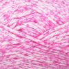 Sudz Crafting Cotton, Spray
