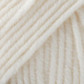 Drops Merino Extra Fine, 100% Merino Superwash, DK Weight #3, 105m/115yds