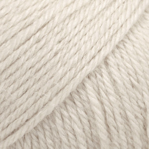 Drops Puna, 100% Superfine Alpaca, #3 DK Weight