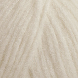 Drops Air, Alpaca and Wool Blend, Worsted Weight #4