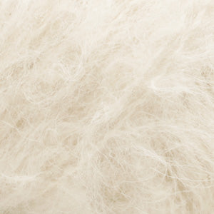 Drops Melody, 71% Alpaca, 25% Merino Wool, 4% Polyamide, #5 Bulky