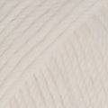 Drops Karisma, 100% Superwash Wool, #3 DK  Weight