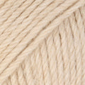 Drops Lima, 65% Wool and 35% Superfine Alpaca, DK Weight #3
