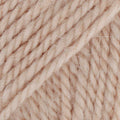Drops Nepal #4 Worsted Weight