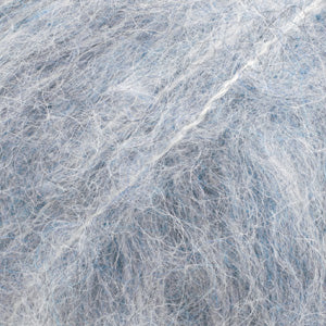 Drops Melody, 71% Alpaca, 25% Merino Wool, 4% Polyamide, #5 Bulky
