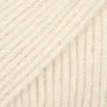 Drops Baby Merino, #2 Sport Weight