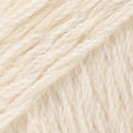 Drops Belle, Cotton, Viscose, Linen Blend, #3 DK Weight