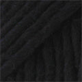 Drops Snow, 100% Wool, #6 Super Bulky Weight