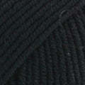 Drops Merino Extra Fine, 100% Merino Superwash, DK Weight #3, 105m/115yds