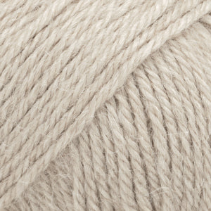 Drops Puna, 100% Superfine Alpaca, #3 DK Weight