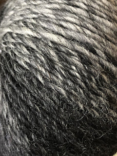 GGH Myla 80% Wool, 20% Alpaca, #4 Worsted Weight