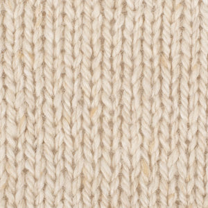 Drops Soft Tweed, DK weight
