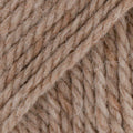 Drops Nepal #4 Worsted Weight