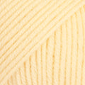 Drops Baby Merino, #2 Sport Weight